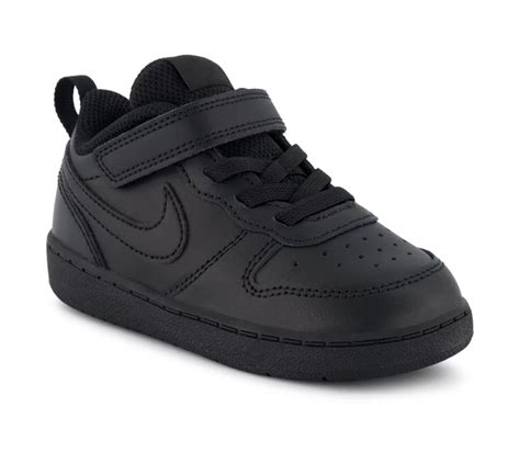 nike schuhe schwarz jungen|Nike Jungenschuhe im Online.